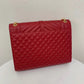 Amelia - YSL Bag - 3852