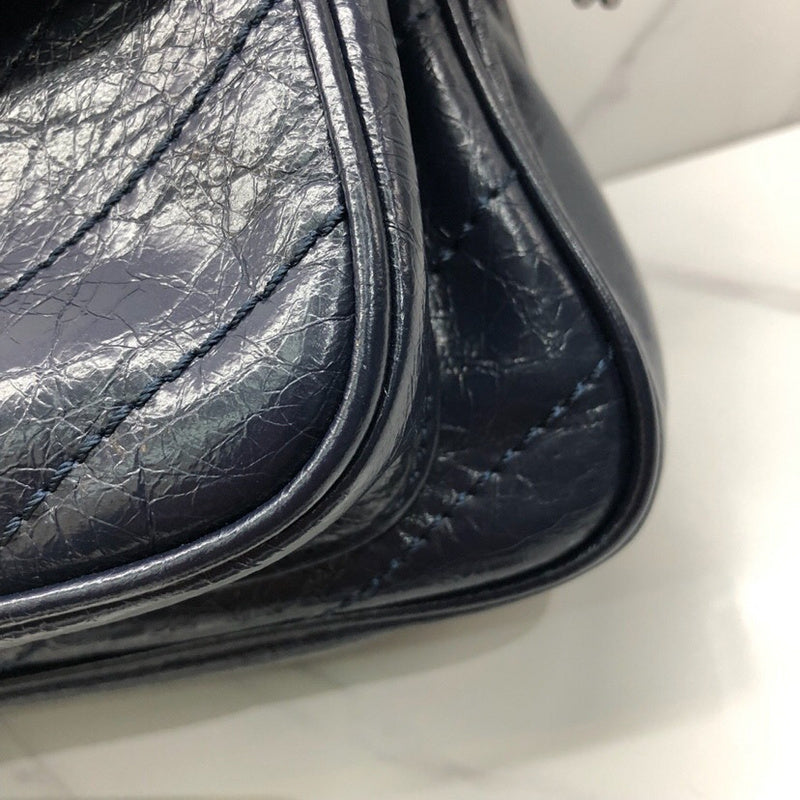 Amelia - YSL Bag - 4043
