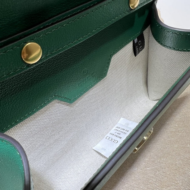 Amelia- GUKI Women Bags - 1346