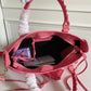 Amelia - BLN-CIAGA WOMEN LUXURY BAGS - 611