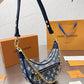 Amelia - LV Bags - 14551