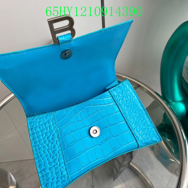 Amelia - BGA Bags - 2062