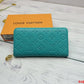 Amelia- Mix Wallets - 680