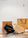 Amelia - LV Bags - 14919