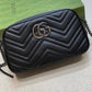 Amelia - GCI Bags - 10458