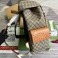 Amelia- GCI Bags - 5762