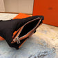 LO - HMS Luxury Bags - 505