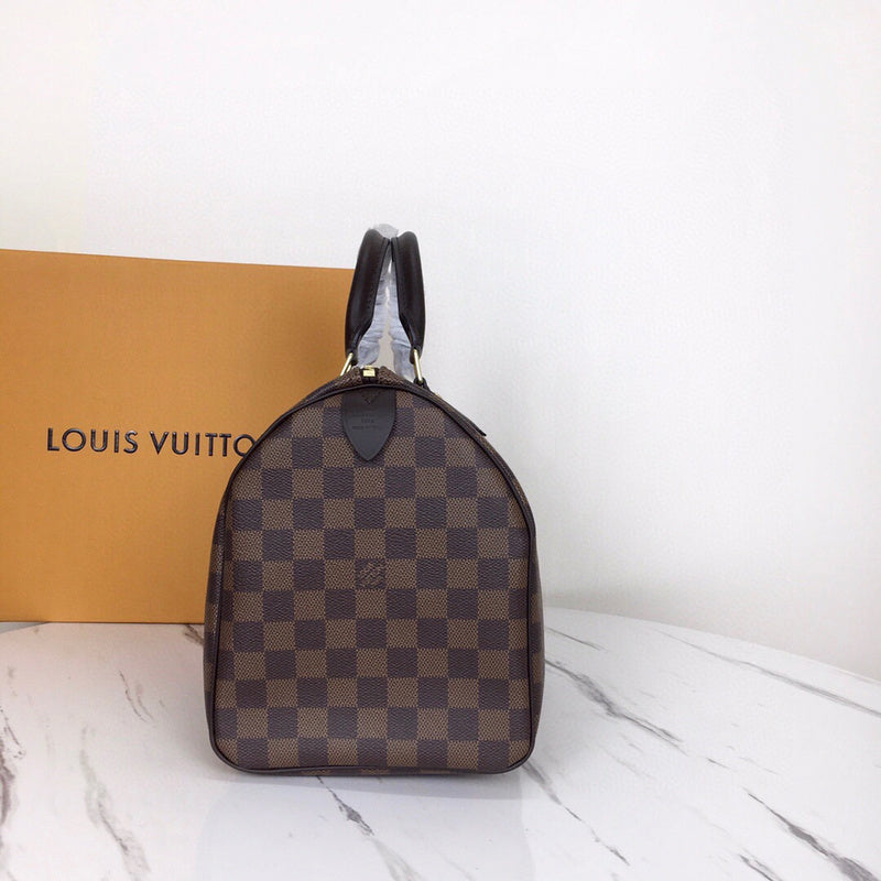 Amelia- Lu-Vi bags - 11785