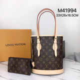 Amelia- Lu-Vi bags - 11780