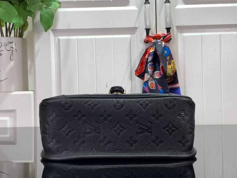 Amelia - LV Bags - 15660
