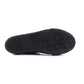 CONVERSE CHUCK TAYLOR ALL STAR CANVAS
