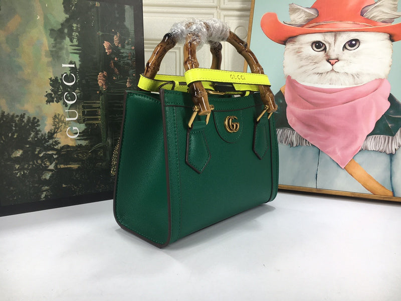 Amelia- GCI Bags - 1973