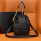Amelia - YSL Bag - 2055