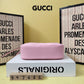 Amelia - GCI Bags - 10559