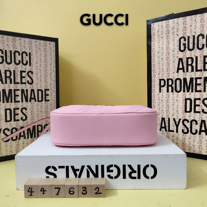 Amelia - GCI Bags - 10559