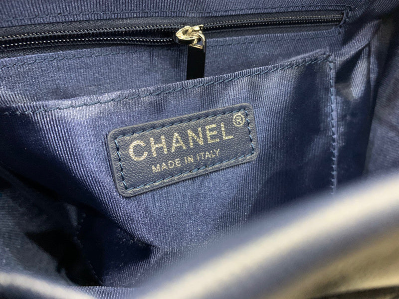 Amelia-  CHL BAGS  - 548