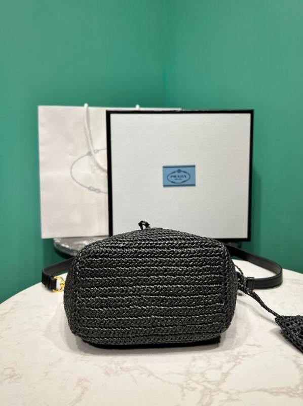 Amelia- PD Bags - 044