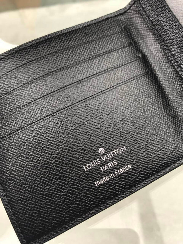 Fan Fashion Lu-Vi bags - 10978