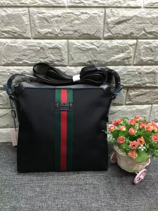 Amelia- GCI Bags - 2384