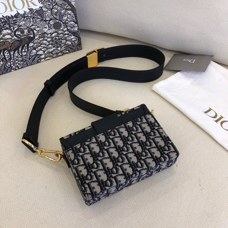 Amelia - DYOR   BAGS FOR WOMEN - FASHION LUXURY BAGS 241