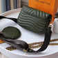 AmeliaLuxury - LOV Bags - 2783