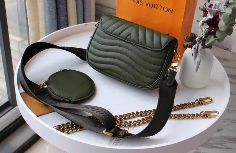 AmeliaLuxury - LOV Bags - 2783