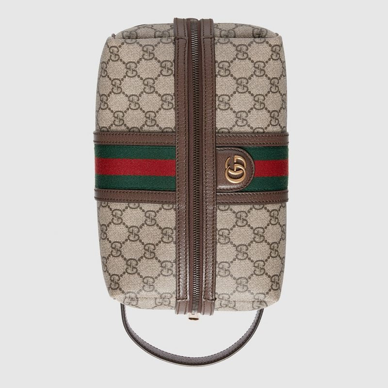 Amelia- GCI Bags - 479