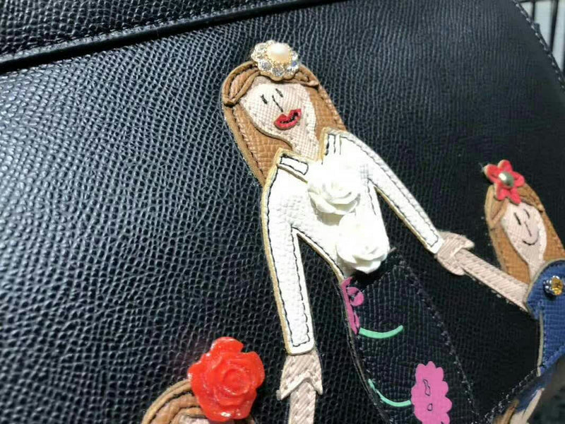 Amelia- DG Bags - 299