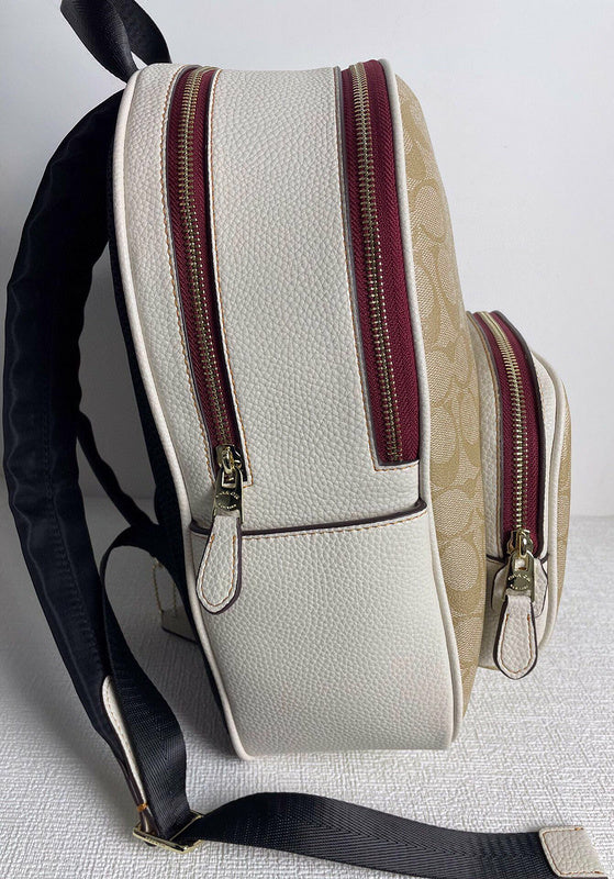 Amelia-i CAH Bags - 053