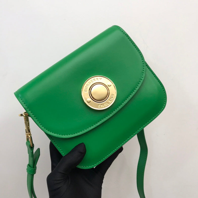 B-Berry Bags - Women Ameliave Luxury Bags - 460