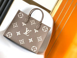 Amelia - LOV Lady Bags - 583
