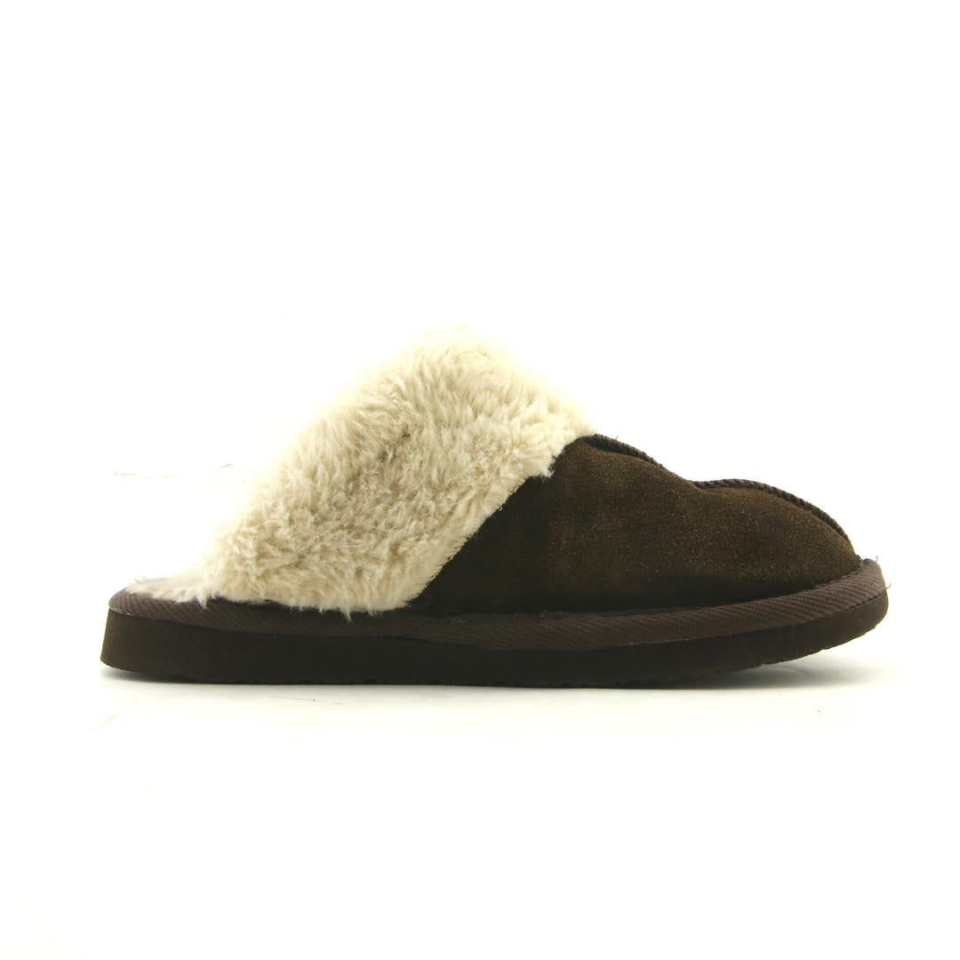 MINNETONKA  MOCCASINS CHESNEY SCUFF