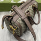 Amelia- GCI Bags - 5032
