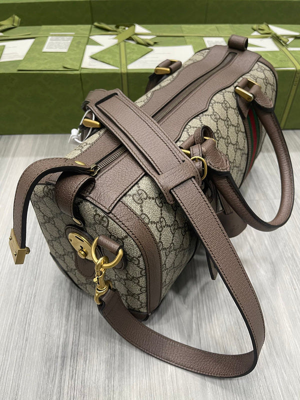 Amelia- GCI Bags - 5032
