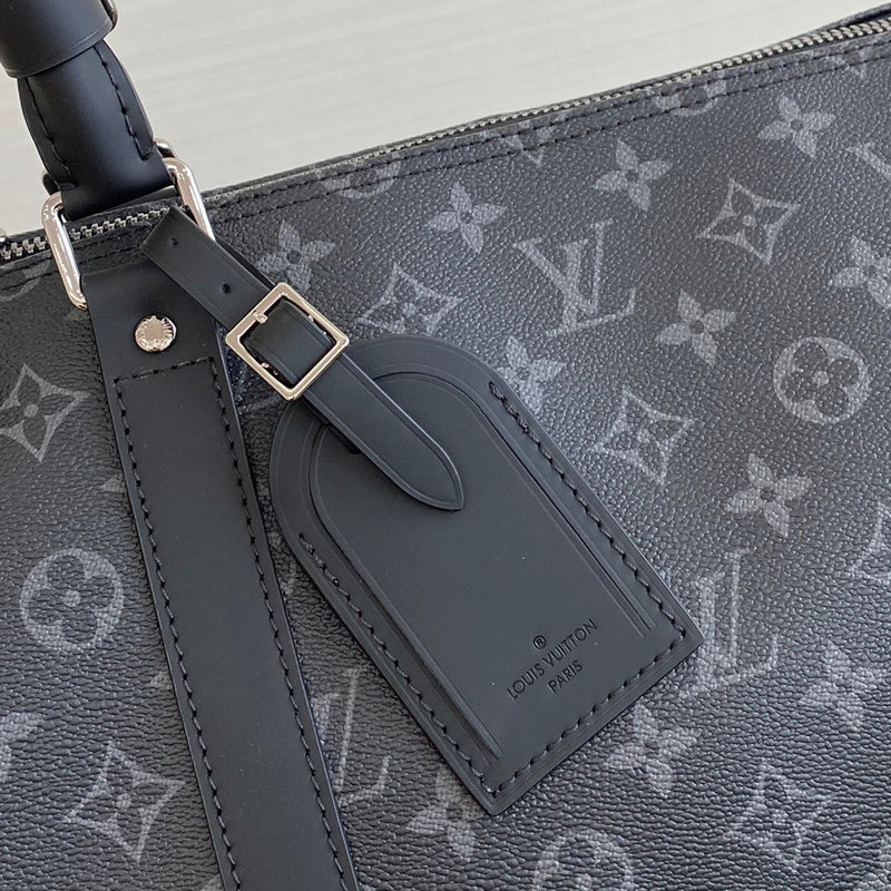 Amelia- - LOV Men Bags - 535