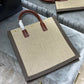 Amelia - YSL Bag - 1478