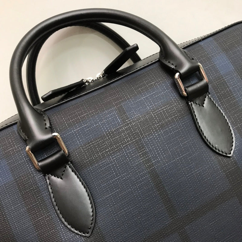 Amelia-i BOR Men Bags - 164