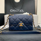 Amelia- CHL Bags - 7377