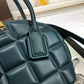 Amelia - BV Bags - 300