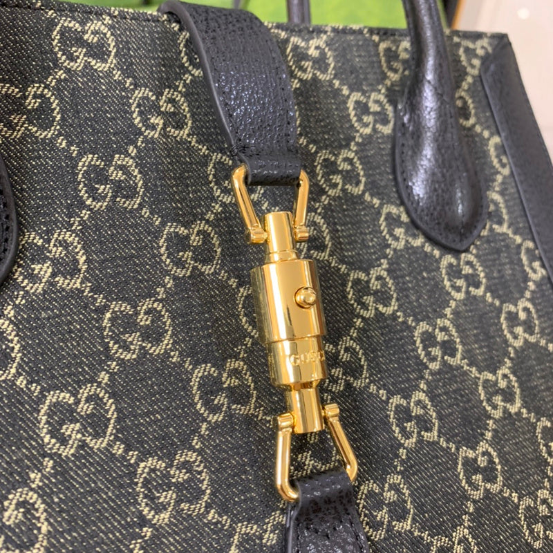 Amelia  - GCI Bags - 13002