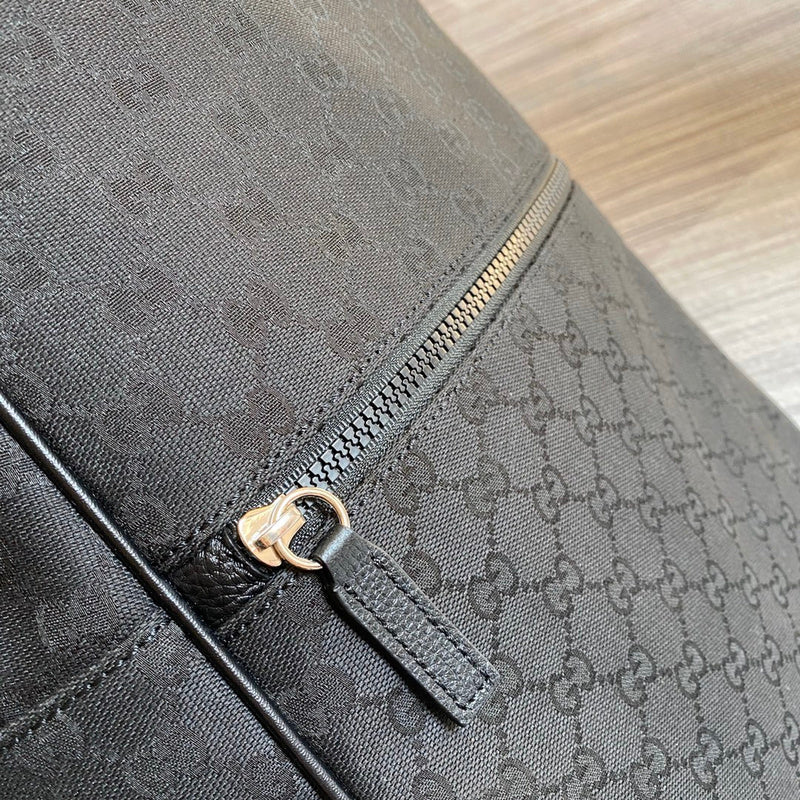 Amelia- GCI Bags - 5431