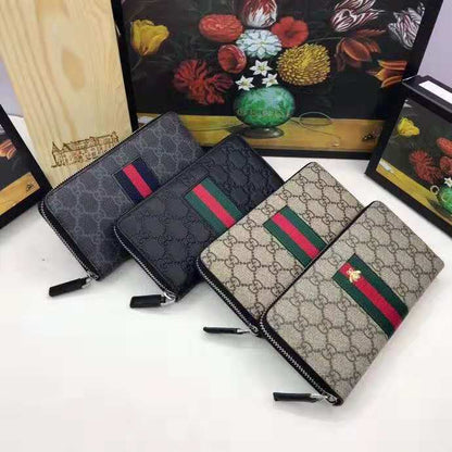 AmeliaLuxury - GCI Bags - 715