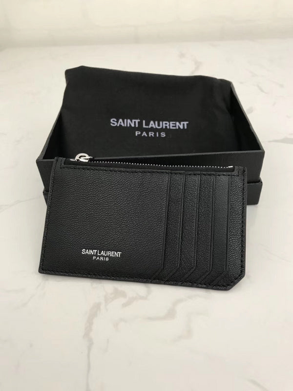 Amelia - YSL Bag - 3868