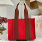 Amelia's Bag Gallery - CLE Bags - 489