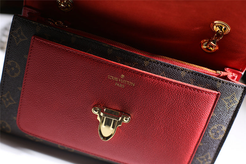 Amelia - LOV Lady Bags - 1678