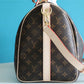 Amelia - LOV Travel Bags - 234
