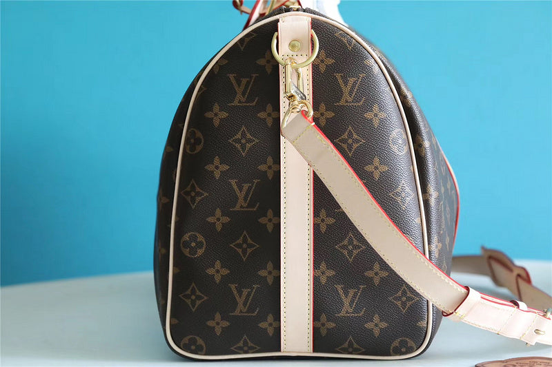 Amelia - LOV Travel Bags - 234