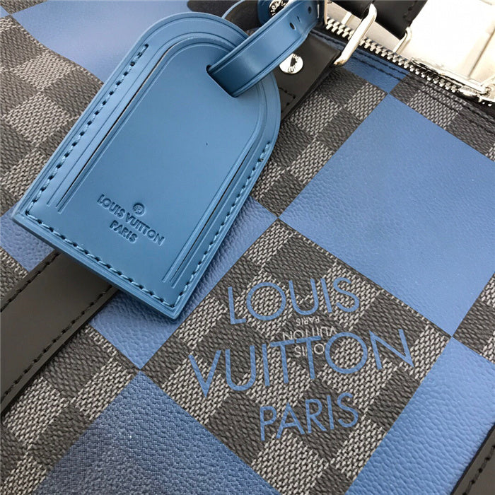 Amelia - LOV Travel Bags - 102