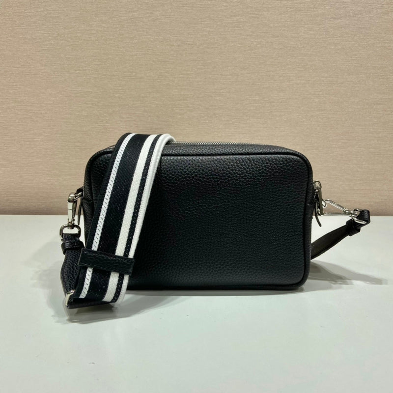 Amelia - PD Men Bags - 050