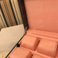 Amelia - LV Bags - 15988